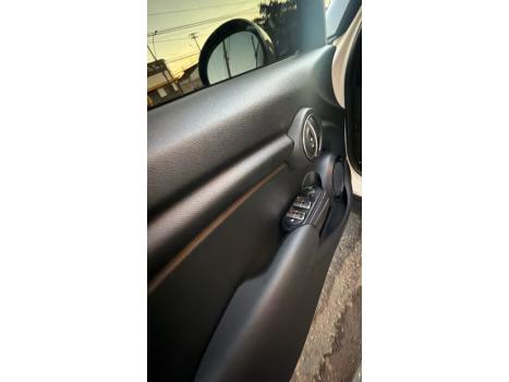 MINI Cooper 1.5 12V 4P TURBO AUTOMÁTICO, Foto 13