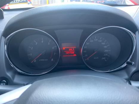 MITSUBISHI ASX 2.0 16V 4P AUTOMTICO, Foto 11