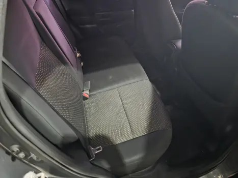 MITSUBISHI ASX 2.0 16V 4P, Foto 4