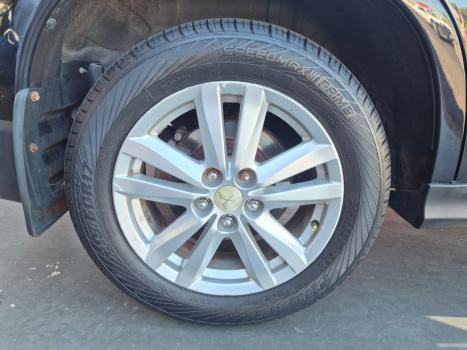 MITSUBISHI ASX 2.0 16V 4P 4X4 AWD AUTOM�TICO, Foto 11