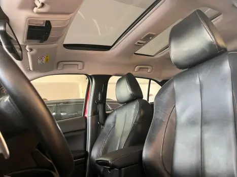 MITSUBISHI Eclipse Cross , Foto 2