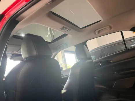 MITSUBISHI Eclipse Cross , Foto 3