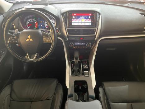 MITSUBISHI Eclipse Cross , Foto 7