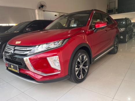 MITSUBISHI Eclipse Cross , Foto 8