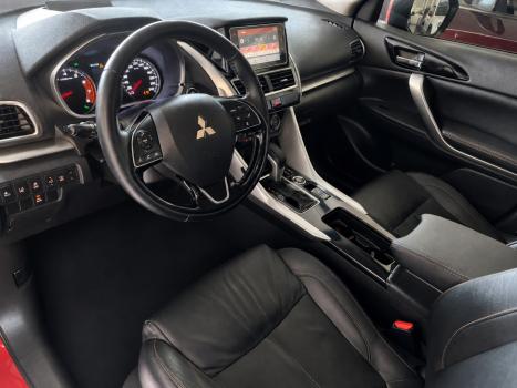 MITSUBISHI Eclipse Cross , Foto 9