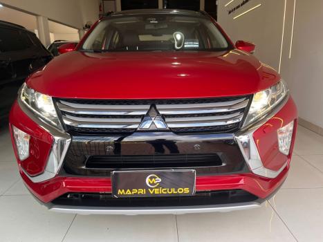 MITSUBISHI Eclipse Cross , Foto 10