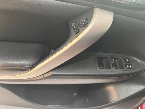 MITSUBISHI Eclipse Cross , Foto 11