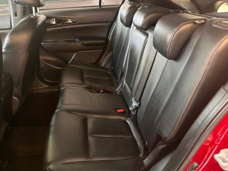 MITSUBISHI Eclipse Cross , Foto 13