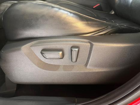 MITSUBISHI Eclipse Cross , Foto 14