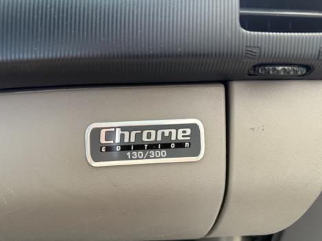 MITSUBISHI L 200 2.4 16V 4P HLS CABINE DUPLA FLEX , Foto 8