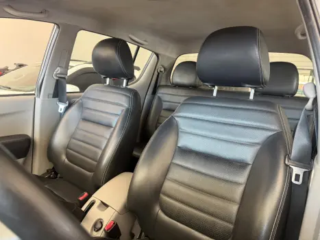 MITSUBISHI L 200 2.4 16V 4P HLS CABINE DUPLA FLEX , Foto 11