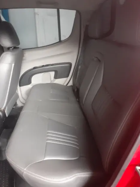 MITSUBISHI L 200 Savana 3.2 16V 4X4 TURBO DIESEL INTECOOLER, Foto 4