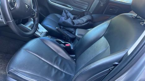 MITSUBISHI L 200 Triton 2.4 16V SPORT HPE-S 4X4 CABINE DUPLA TURBO DIESEL AUTOM�TICO, Foto 2