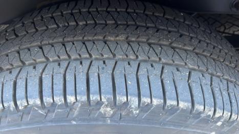 MITSUBISHI L 200 Triton 2.4 16V SPORT HPE-S 4X4 CABINE DUPLA TURBO DIESEL AUTOM�TICO, Foto 5