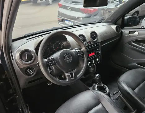 MITSUBISHI Outlander 2.0 16V 4P HPE AUTOMÁTICO, Foto 9 MITSUBISHI Outlander 2.0 16V 4P HPE AUTOMÁTICO, Foto 9