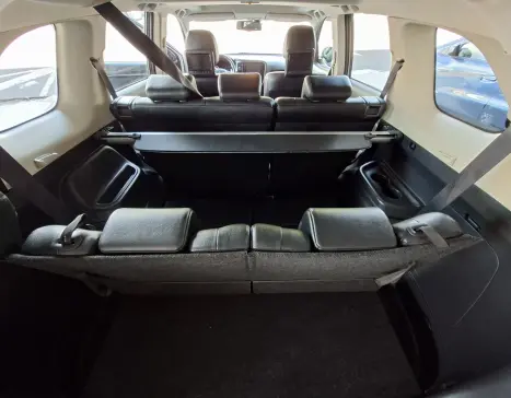 MITSUBISHI Outlander 2.0 16V 4P AUTOM�TICO, Foto 14