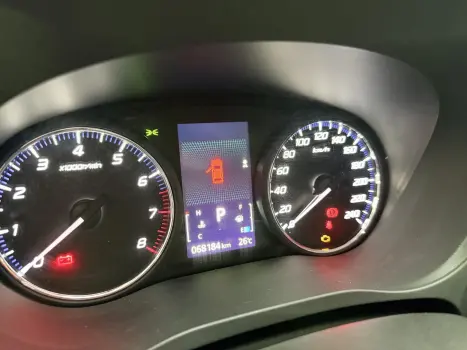 MITSUBISHI Outlander 2.0 16V 4P AUTOM�TICO, Foto 11