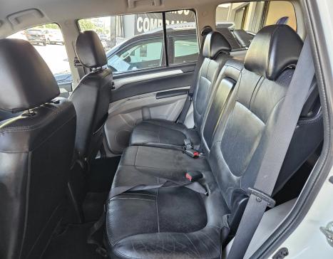 MITSUBISHI Pajero 3.5 V6 24V 4P FLEX HPE 4X4 AUTOMTICO, Foto 7