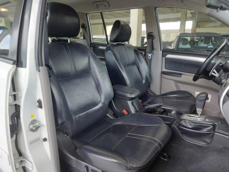 MITSUBISHI Pajero 3.2 16V 4P 4X4 7 LUGARES HPE TURBO DIESEL INTERCOOLER AUTOMTICO, Foto 14