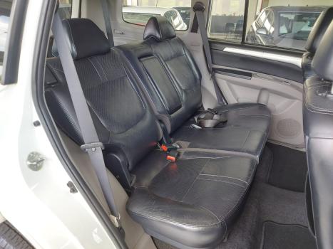 MITSUBISHI Pajero 3.2 16V 4P 4X4 7 LUGARES HPE TURBO DIESEL INTERCOOLER AUTOMTICO, Foto 15