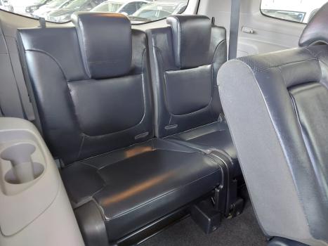 MITSUBISHI Pajero 3.2 16V 4P 4X4 7 LUGARES HPE TURBO DIESEL INTERCOOLER AUTOMTICO, Foto 16