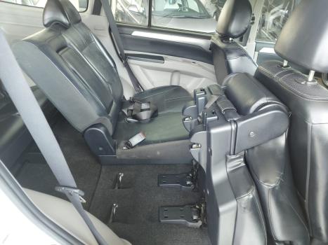 MITSUBISHI Pajero 3.2 16V 4P 4X4 7 LUGARES HPE TURBO DIESEL INTERCOOLER AUTOMTICO, Foto 17