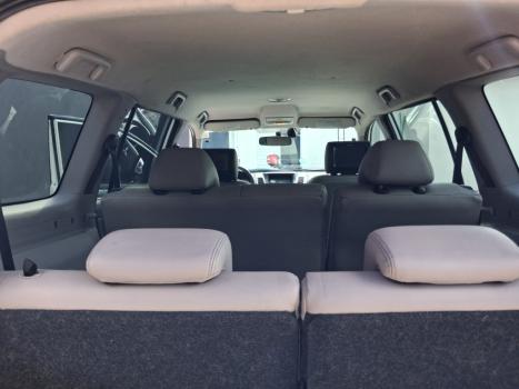 MITSUBISHI Pajero 3.2 16V 4P 4X4 7 LUGARES HPE TURBO DIESEL INTERCOOLER AUTOM�TICO, Foto 4