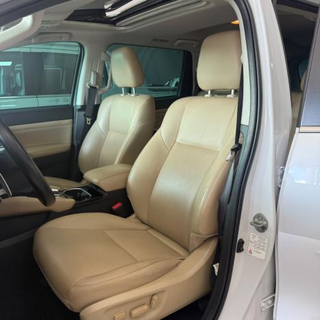 MITSUBISHI Pajero Sport 2.4 16V 4P MIVEC HPE AWD TURBO DIESEL AUTOM�TICO, Foto 9