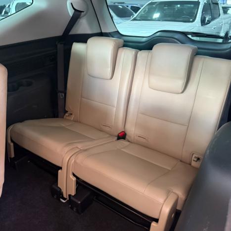 MITSUBISHI Pajero Sport 2.4 16V 4P MIVEC HPE AWD TURBO DIESEL AUTOM�TICO, Foto 11