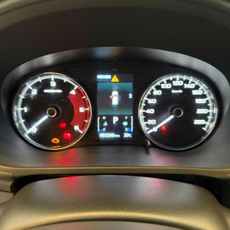 MITSUBISHI Pajero Sport 2.4 16V 4P MIVEC HPE AWD TURBO DIESEL AUTOM�TICO, Foto 15