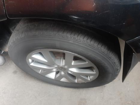 MITSUBISHI Pajero TR4 2.0 16V 4P, Foto 4