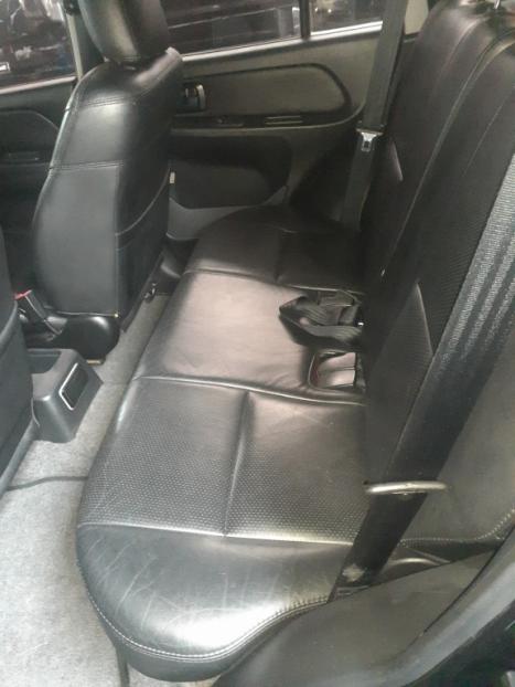 MITSUBISHI Pajero TR4 2.0 16V 4P, Foto 5