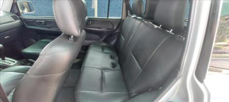 MITSUBISHI Pajero TR4 2.0 16V 4P FLEX AUTOMTICO, Foto 13
