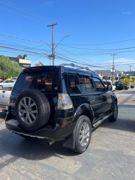 MITSUBISHI Pajero TR4 2.0 16V 4P FLEX, Foto 4