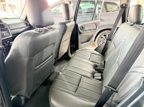 MITSUBISHI Pajero TR4 2.0 16V 4P FLEX AUTOM�TICO, Foto 9