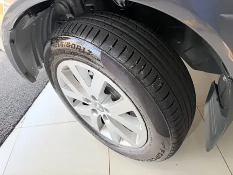 MITSUBISHI Pajero TR4 2.0 16V 4P FLEX AUTOMÁTICO, Foto 5