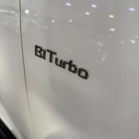 NISSAN Frontier 2.3 16V LE 4X4 CABINE DUPLA BI-TURBO DIESEL AUTOM�TICO, Foto 2