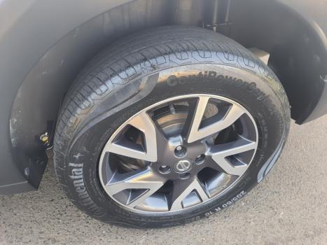 NISSAN Kicks 1.6 16V 4P FLEXSTART S X-TRONIC AUTOMTICO CVT, Foto 16