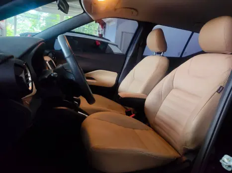 NISSAN Kicks 1.6 16V 4P FLEXSTART SL X-TRONIC AUTOMTICO CVT, Foto 7