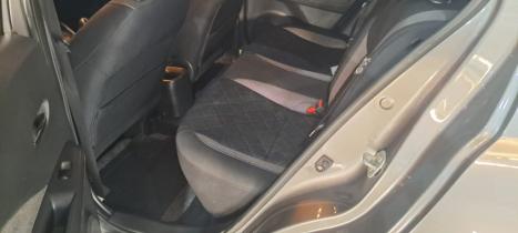 NISSAN Kicks 1.6 16V 4P FLEXSTART S, Foto 5