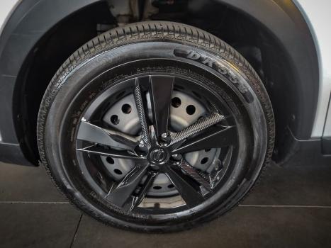 NISSAN Kicks 1.6 16V 4P FLEXSTART S DIRECT X-TRONIC AUTOM�TICO CVT, Foto 6