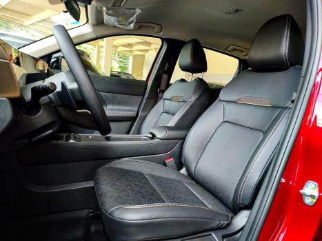 NISSAN Kicks 1.6 16V 4P FLEXSTART ADVANCE PLUS XTRONIC AUTOM�TICO CVT, Foto 7