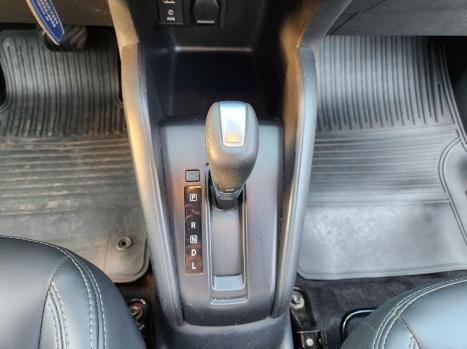 NISSAN Kicks 1.6 16V 4P FLEXSTART S, Foto 12