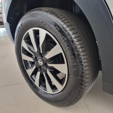 NISSAN Kicks 1.6 16V 4P FLEXSTART S X-TRONIC AUTOM�TICO CVT, Foto 13