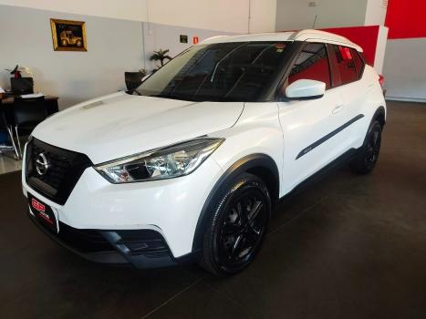NISSAN Kicks , Foto 3