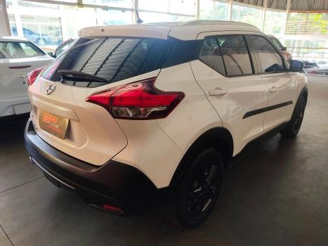 NISSAN Kicks , Foto 4