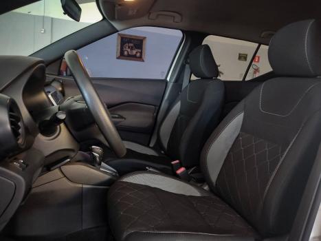 NISSAN Kicks , Foto 7