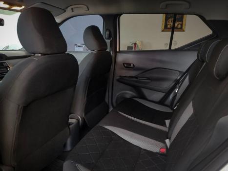 NISSAN Kicks , Foto 8