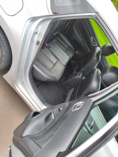 NISSAN Sentra 2.0 16V 4P AUTOMTICO CVT, Foto 7