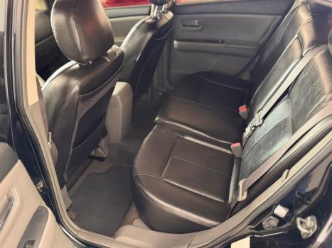 NISSAN Sentra 2.0 16V 4P AUTOMÁTICO CVT, Foto 12